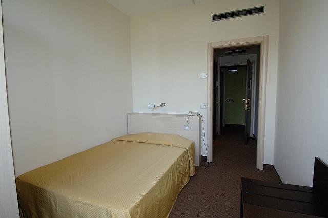 Hotel Palace Prato ห้อง รูปภาพ